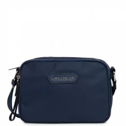 Clearance Basic Prenium Sacs À Mains