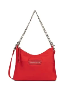 Outlet - Basic Prénium - Sac Hobo Mini Sacs À Mains