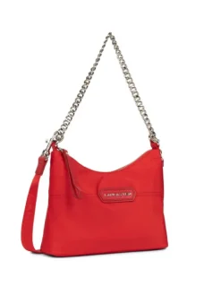 Outlet - Basic Prénium - Sac Hobo Mini Sacs À Mains