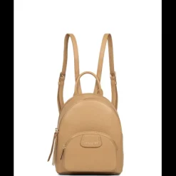 Cheap Dune Sac À Dos S Sacs À Dos|Sacs À Mains