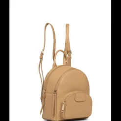 Cheap Dune Sac À Dos S Sacs À Dos|Sacs À Mains