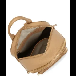 Cheap Dune Sac À Dos S Sacs À Dos|Sacs À Mains