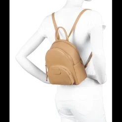 Cheap Dune Sac À Dos S Sacs À Dos|Sacs À Mains