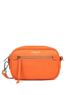 Store Firenze Petit Sac Trotteur Sacs À Mains