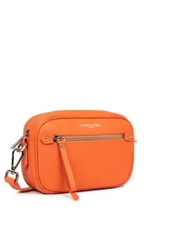 Store Firenze Petit Sac Trotteur Sacs À Mains