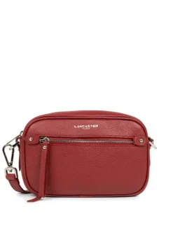 Clearance Firenze Petit Sac Trotteur Sacs À Mains