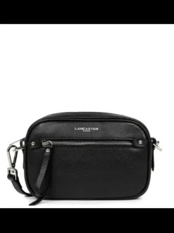 Sale Firenze Petit Sac Trotteur Sacs À Mains