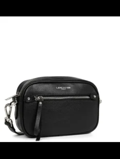Sale Firenze Petit Sac Trotteur Sacs À Mains