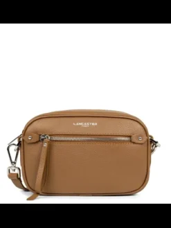 Outlet Firenze Petit Sac Trotteur Sacs À Mains