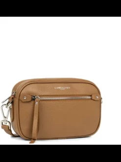 Outlet Firenze Petit Sac Trotteur Sacs À Mains