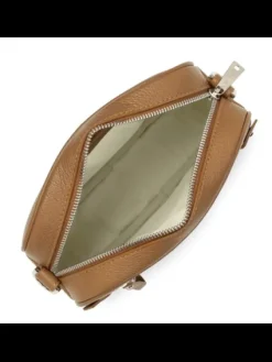 Outlet Firenze Petit Sac Trotteur Sacs À Mains