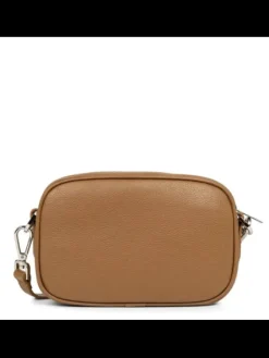 Outlet Firenze Petit Sac Trotteur Sacs À Mains