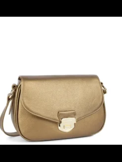 Best Foulonné Milano Trotteur Rabat Sacs À Mains