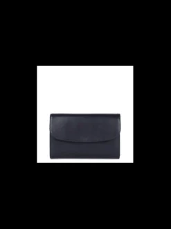Shop Paris Pm Complet Porte-monnaie