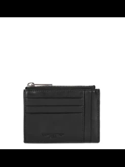 Online Paris Pm Porte Carte Porte-cartes