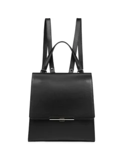 Store - Sierra- Sac À Dos Sacs À Dos|Sacs À Mains