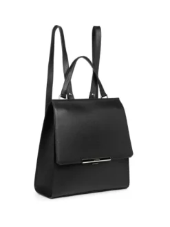 Store - Sierra- Sac À Dos Sacs À Dos|Sacs À Mains