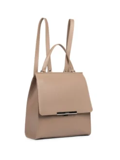 Cheap - Sierra- Sac À Dos Sacs À Dos|Sacs À Mains