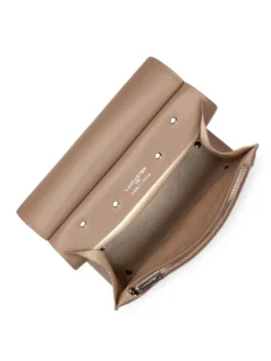 Cheap - Sierra- Sac À Dos Sacs À Dos|Sacs À Mains