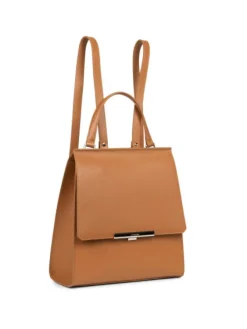 Store - Sierra- Sac À Dos Sacs À Dos|Sacs À Mains