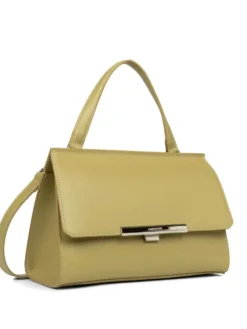 Clearance - Sierra- Trotteur À Rabat Sacs À Mains