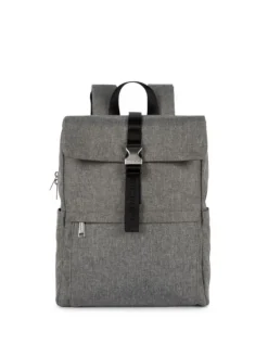 Best Sale - Smart- Sac À Dos Toile Cartable Scolaire|Sacs À Dos