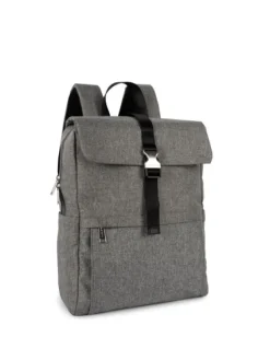Best Sale - Smart- Sac À Dos Toile Cartable Scolaire|Sacs À Dos
