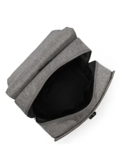 Best Sale - Smart- Sac À Dos Toile Cartable Scolaire|Sacs À Dos