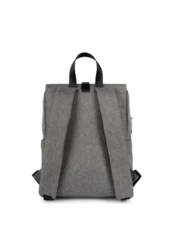 Best Sale - Smart- Sac À Dos Toile Cartable Scolaire|Sacs À Dos