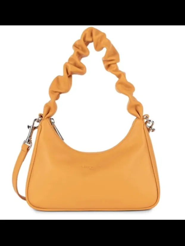 Cheap Soft Chouchou Trotteur Sacs À Mains