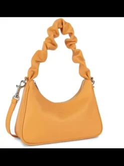 Cheap Soft Chouchou Trotteur Sacs À Mains