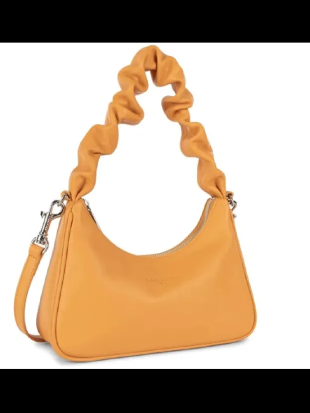 Cheap Soft Chouchou Trotteur Sacs À Mains