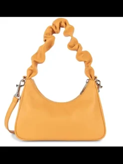 Cheap Soft Chouchou Trotteur Sacs À Mains