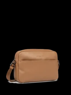Discount Soft Vintage Sacoche Homme Sac Business|Sacs Banane / Sacs Bandoulière