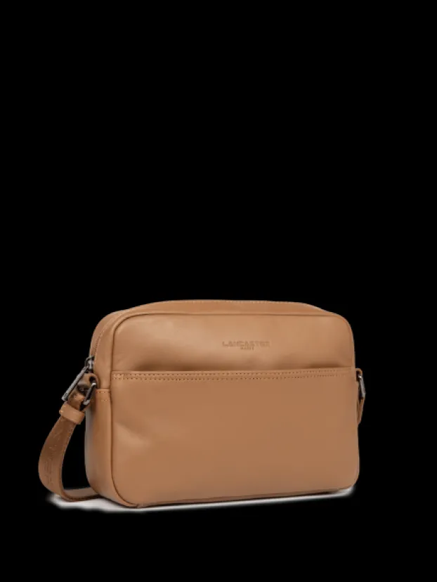Discount Soft Vintage Sacoche Homme Sac Business|Sacs Banane / Sacs Bandoulière