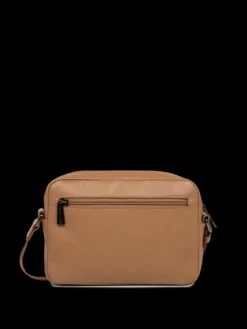 Discount Soft Vintage Sacoche Homme Sac Business|Sacs Banane / Sacs Bandoulière