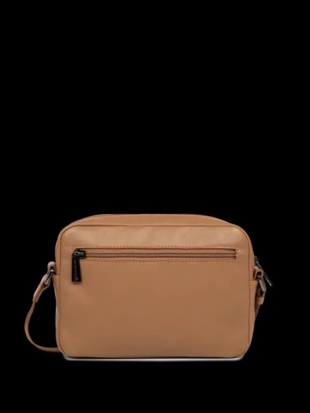 Discount Soft Vintage Sacoche Homme Sac Business|Sacs Banane / Sacs Bandoulière