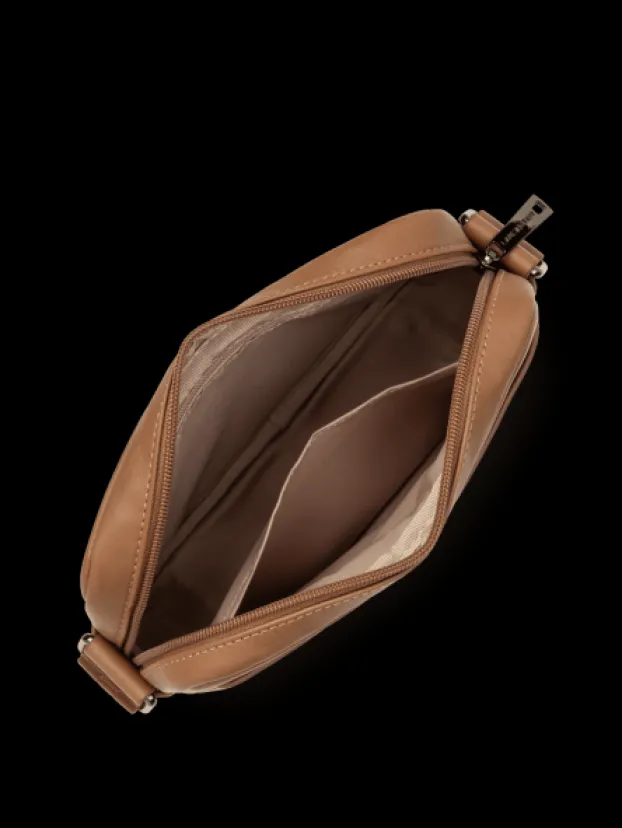 Discount Soft Vintage Sacoche Homme Sac Business|Sacs Banane / Sacs Bandoulière