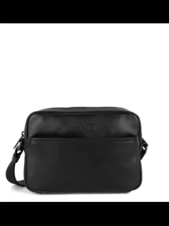 Shop Soft Vintage Sacoche Homme Sac Business|Sacs Banane / Sacs Bandoulière