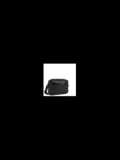 Shop Soft Vintage Sacoche Homme Sac Business|Sacs Banane / Sacs Bandoulière