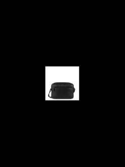 Shop Soft Vintage Sacoche Homme Sac Business|Sacs Banane / Sacs Bandoulière