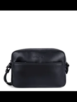 Clearance Soft Vintage Sacoche Homme Sac Business|Sacs Banane / Sacs Bandoulière