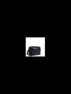 Clearance Soft Vintage Sacoche Homme Sac Business|Sacs Banane / Sacs Bandoulière