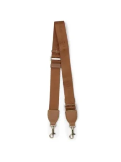 Sale -Accessoires-Bandoulières Cuir Bandoulière