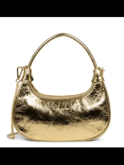 Store -Aura-Pté Épaule Sacs À Mains