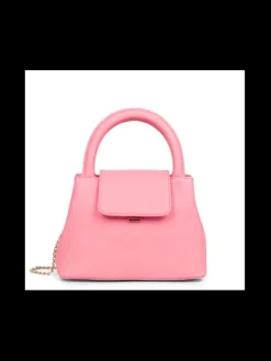 Cheap -Carla Ginola-Sac Porté Main S Sacs À Mains