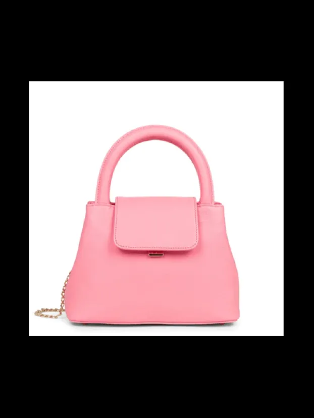 Cheap -Carla Ginola-Sac Porté Main S Sacs À Mains
