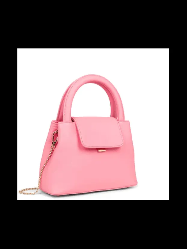 Cheap -Carla Ginola-Sac Porté Main S Sacs À Mains