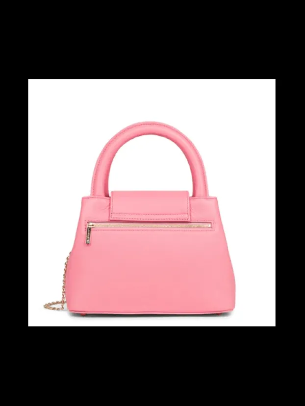 Cheap -Carla Ginola-Sac Porté Main S Sacs À Mains