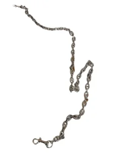 Best Sale -Chaines Bandoulière